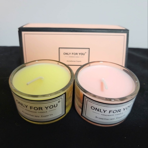 Gift set - Picture 6 of 8